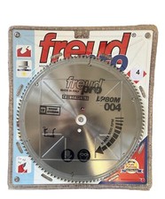 Disco taglio lama Troncatrice