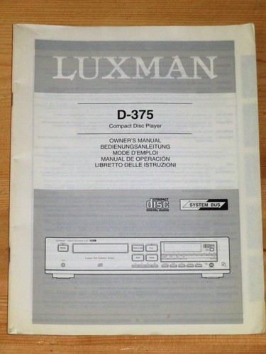 Manuale istruzioni manual - manuale, /