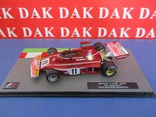 Die cast modellino - die,