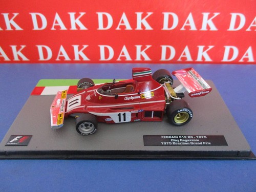Die cast modellino auto - cast,