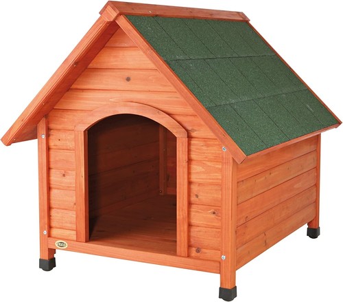 Trixie cuccia esterno in - cuccia,