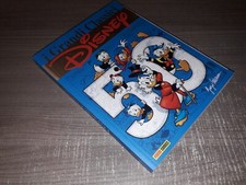 I GRANDI CLASSICI DISNEY