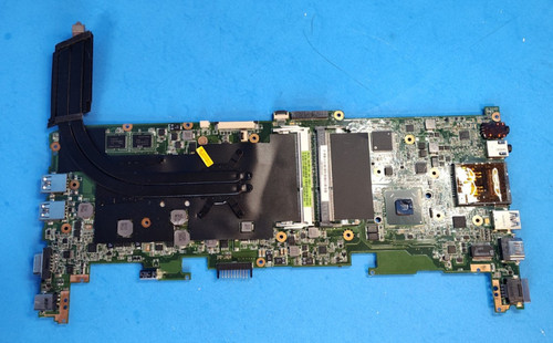 Scheda madre asus - madre, u36s