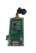 Nuovo modulo fotocamera Hubsan