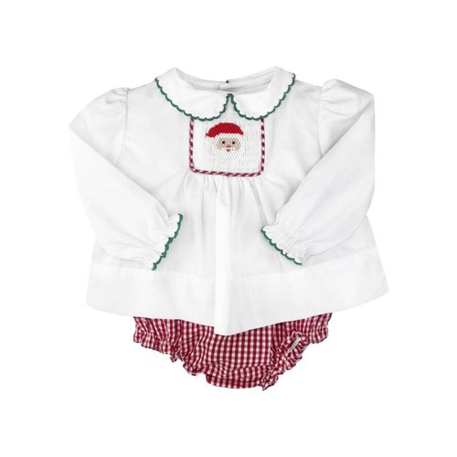 Petit ami set pannolini - petit,