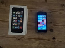 Smartphone Apple iPhone 5s