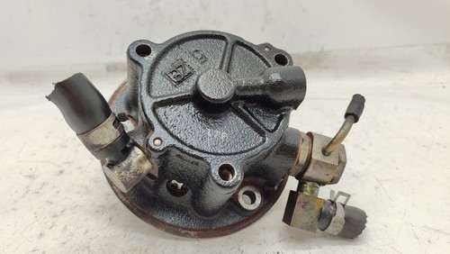 146502j601 depressore freni - 146502j601, /