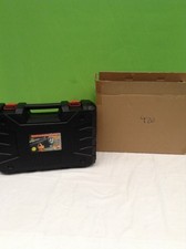 Cric Idraulico Elettrico