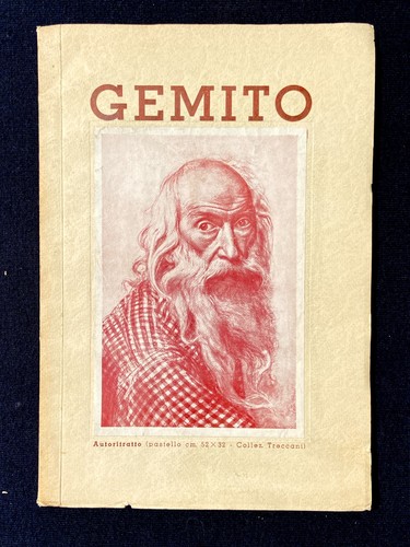 Catalogo della mostra - della, di