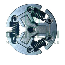 Frizione Motosega Echo CS370