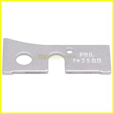 Horseman rangefinder Pro Camma