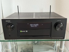Denon AVR-X5200W Ricevitore AV