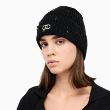 Berretto da donna Liu Jo