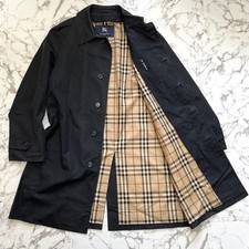 Burberry London Trench