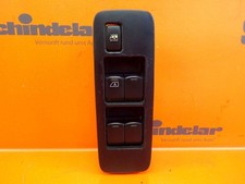 PULSANTE ALZA CRISTALLI Mazda