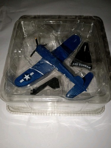 F4u corsair aerei - corsair,