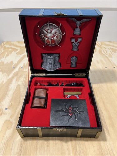 Dragon age inquisizione - dragon,