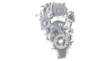 Motore Tipo 8HZ - Citroen C3 I