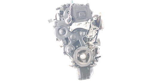 Motore tipo 8hz citroen - c3, i