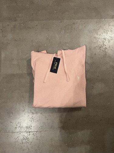 Polo ralph lauren - sweat, à