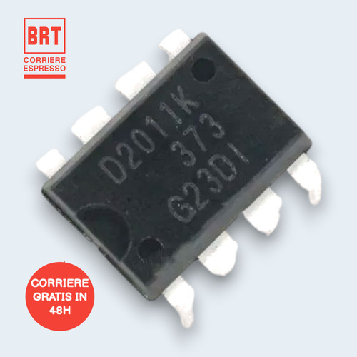 D2011k str - str-d2011k, lcd