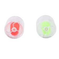 Fish Tank Wave Maker costruito