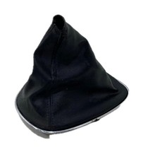 CUFFIA LEVA CAMBIO PER FIAT