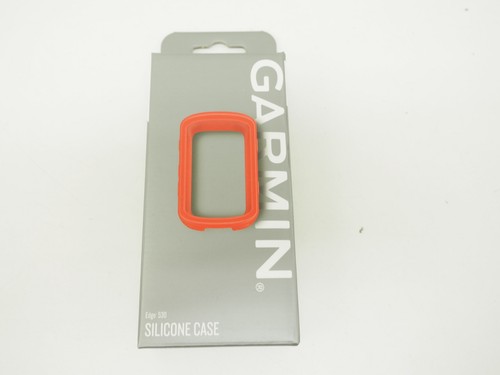 Nuovo garmin edge 530 - garmin,