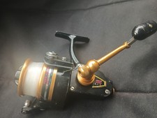 Mulinello da spinning PENN 450SS 