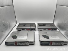 Sony Mini Disc MZ-R35, Sony