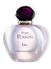 PROFUMO DIOR PURE POISON EDP