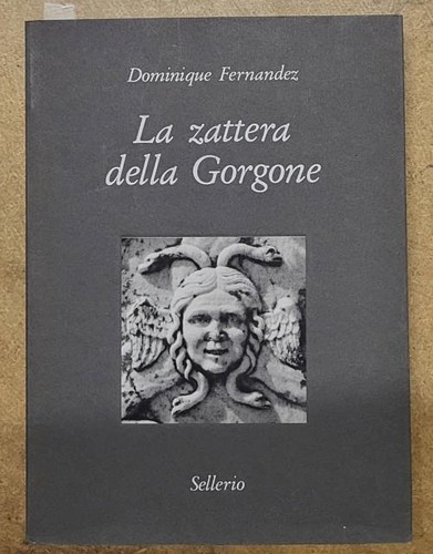 Fernandez dominique la - dominique.,