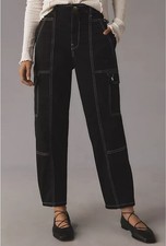 Anthropologie The Carson