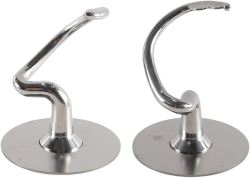 Gancio per impastare - k45dh,