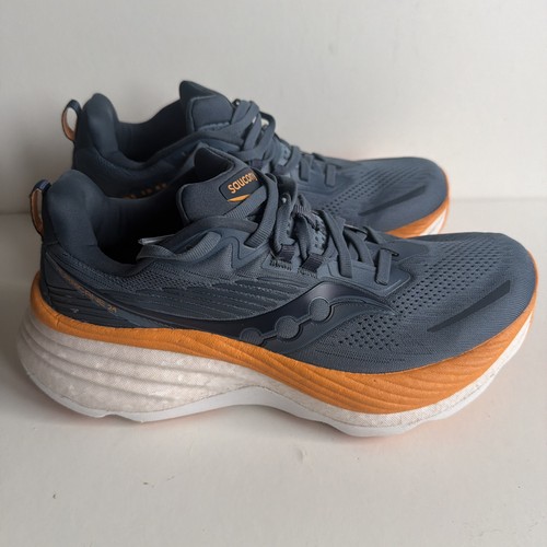 Scarpe corsa saucony - corsa,