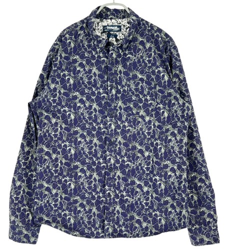 Desigual camicia casual - casual, manica