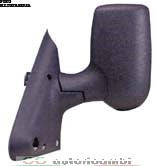 Specchio per ford transit - specchio,