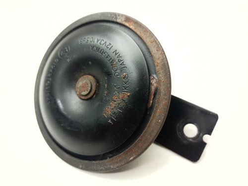 Clacson originale horn - originale,