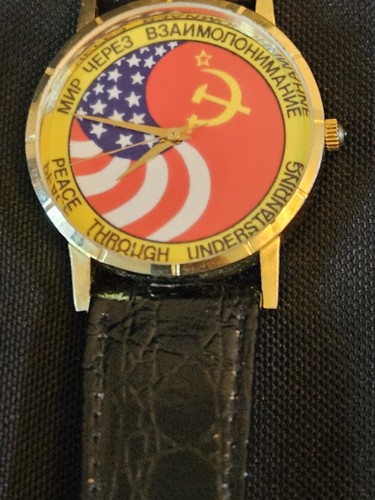 Orologio dipendente - orologio,