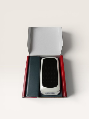 Motorola gleam plus - motorola, /