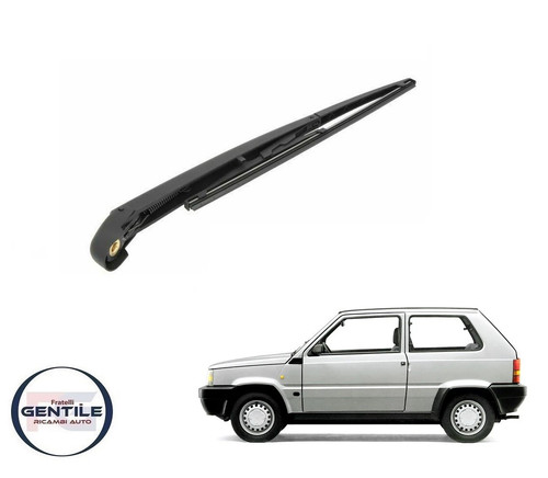 Fiat panda 2003 braccio - panda,