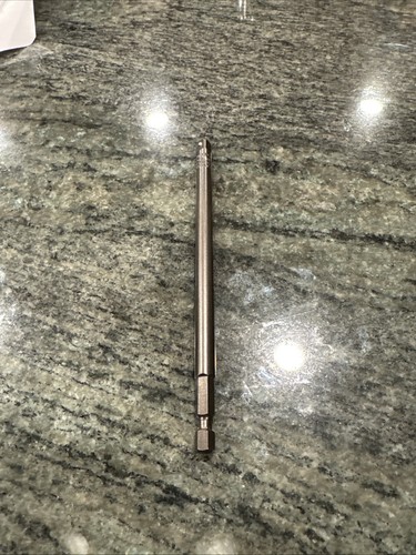 Snap gmb3046 4 - snap-on, 1/4"