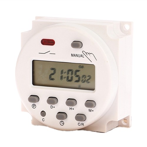 220v cn101a timer - cn101a, di