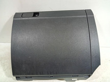 Vano portaoggetti Volkswagen T-Roc 1.5 TSI