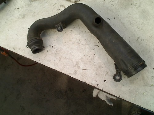 Manicotto intercooler - manicotto,