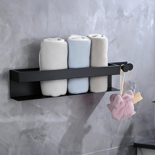 Porta asciugamani bagno - porta,