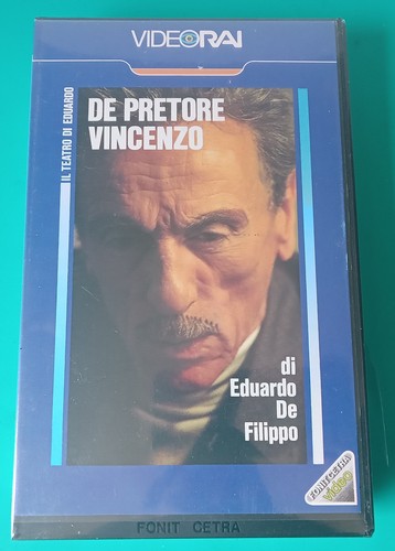Teatro eduardo de - eduardo,