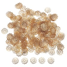  1000 Pcs Intercalaires Pour