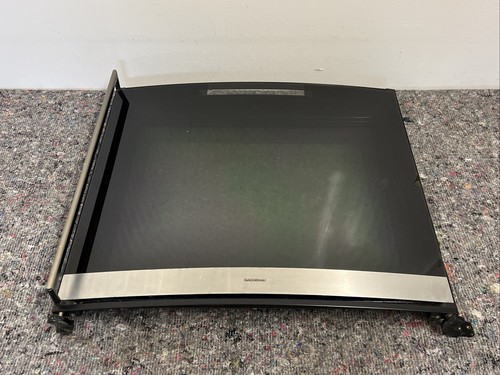 Gaggenau eb440 119 porta forno - eb440-119,