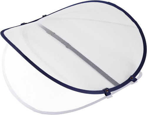 72408 essiccatoio blu 0 - essiccatoio,,
